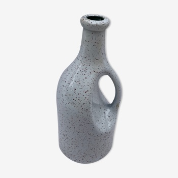 Terrazzo bottle