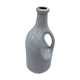 Terrazzo bottle