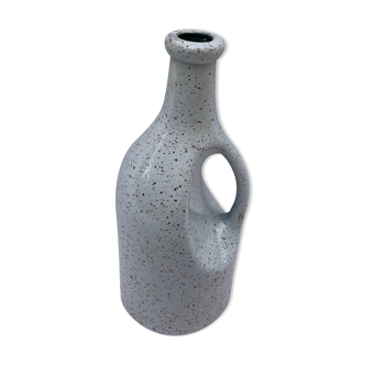 Terrazzo bottle