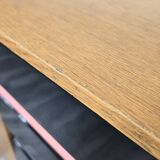 Sideboard by Jiri Jiroutek for Interier Praha
