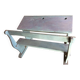 Banc d”écolier début 900