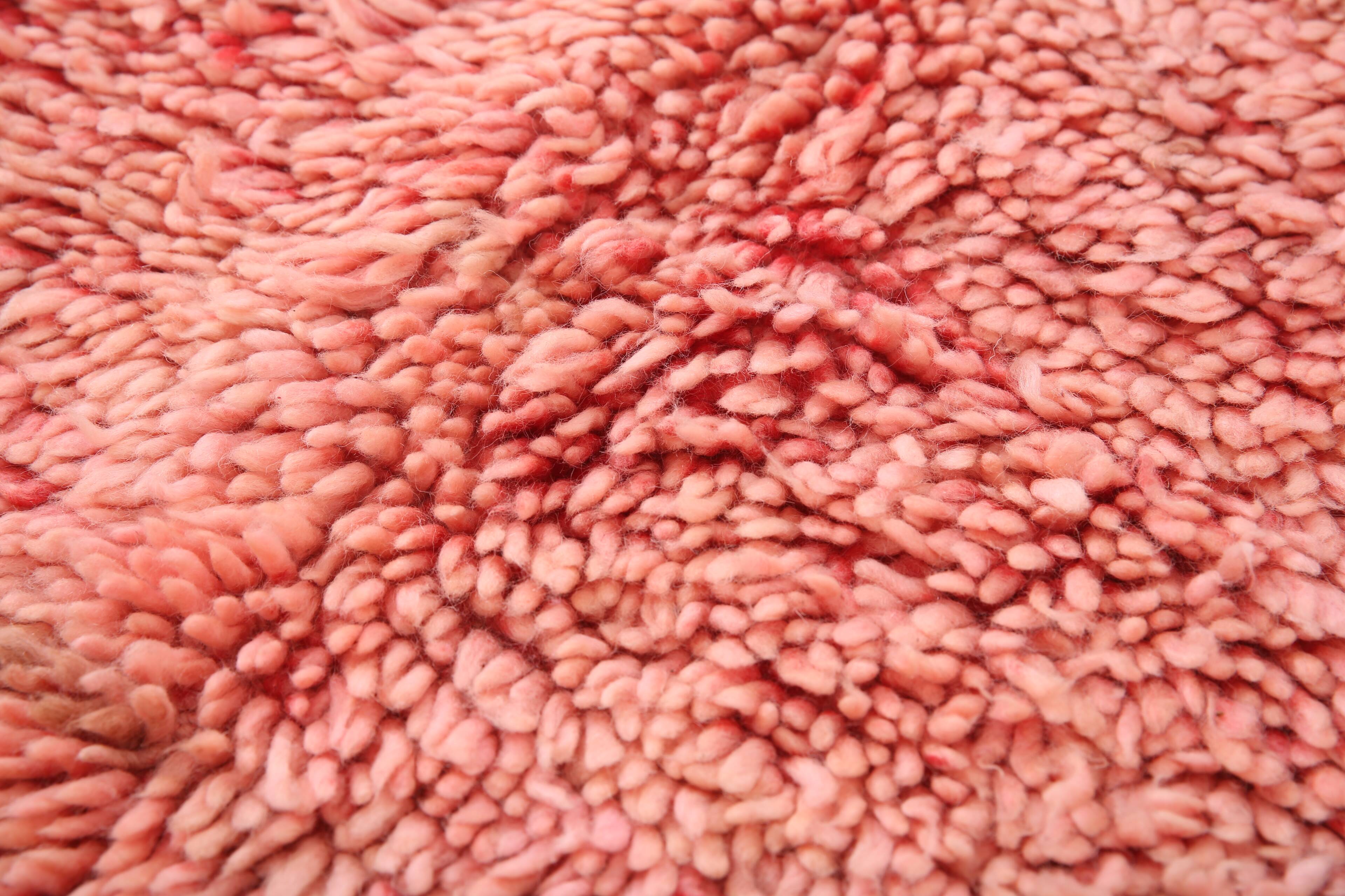 181 x 269 cm