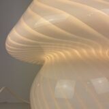 Murano Table Lamp from 1970'