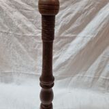 Professional pepper mill h47cm