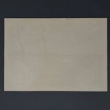 Lithograph by Henri Rivière, Aspects of Nature - The Bay