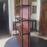 Wall shelf from the 70s/80s