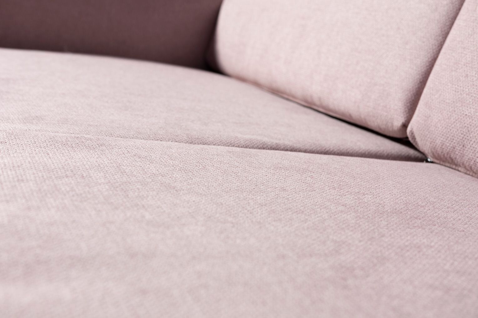 Sofa Bra Bohag from Dux , 1960