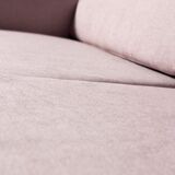 Sofa Bra Bohag from Dux , 1960