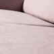 Sofa Bra Bohag from Dux , 1960