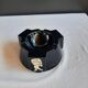 Cognac Pellisson Ashtray