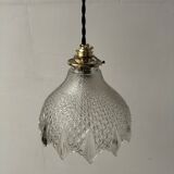 Holophane suspension