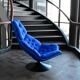 Artifort F588 chair
