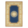 Handmade European Vintage Aubusson Kilim 304 cm x 457 cm