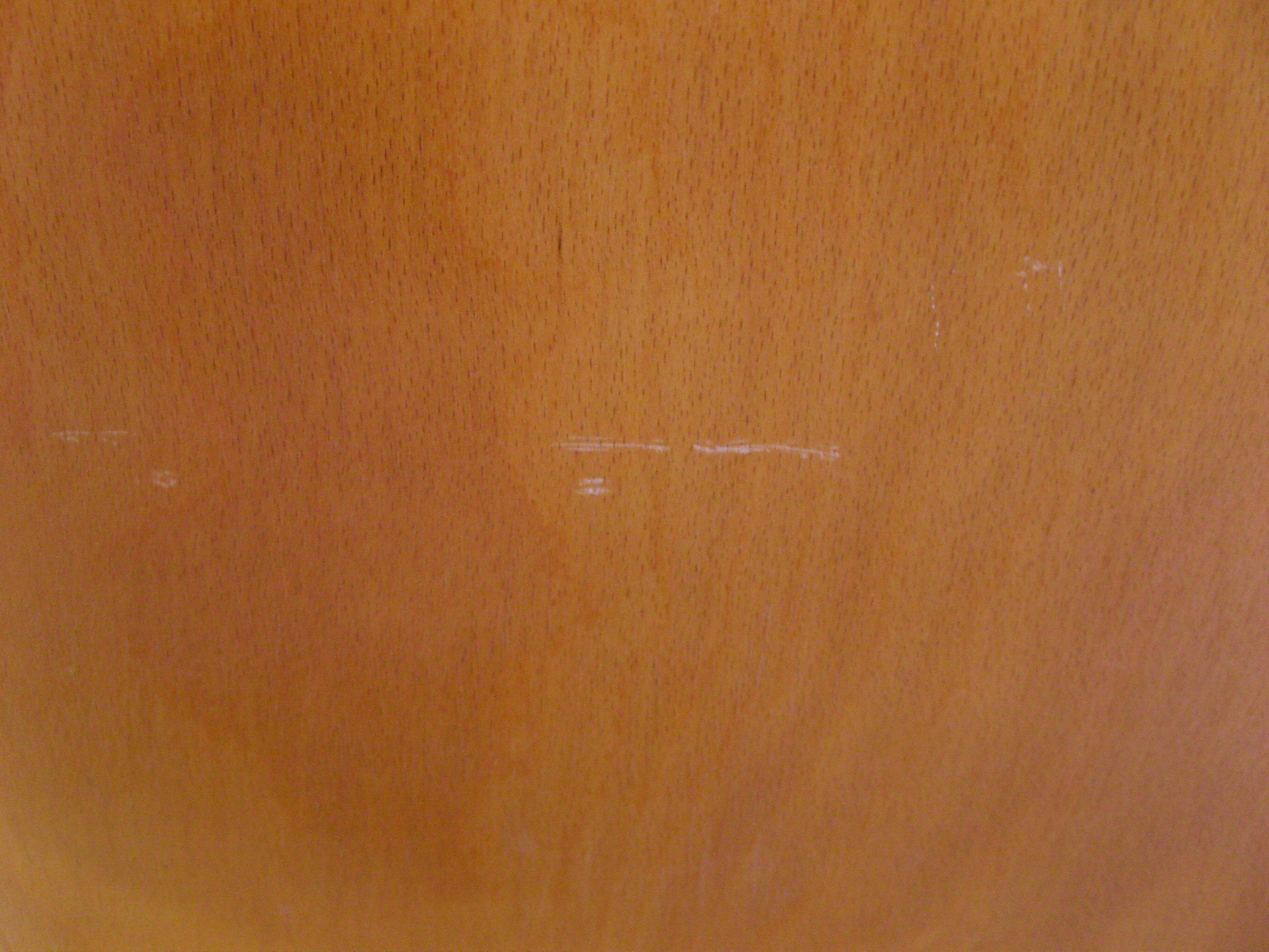 Vintage weekly commodity