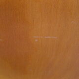 Vintage weekly commodity