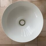 Vintage Robur Stool - American Sgabello