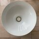 Vintage Robur Stool - American Sgabello