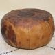 Pouf marocain