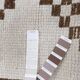 Tapis 78x350cm