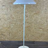 60s 70s adjustable floor lamp Swiss Lamps International Switzerland metal