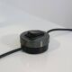 Metalarte desk lamp 1960s