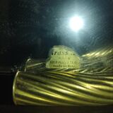 Stilux Milan plateau