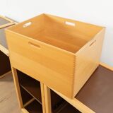 Flötotto Chests of drawers