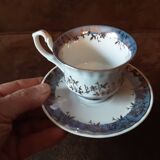 Coffee service porcelain