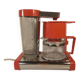 Cafetière Moulinex modèle Futura des années 70