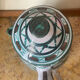 Vallauris vintage ceramic chocolatier signed Robert Picault
