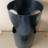 DANESE umbrella stand - Enzo Mari