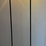 Lampadaires Italiens 1970