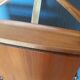 Windsor valet stand