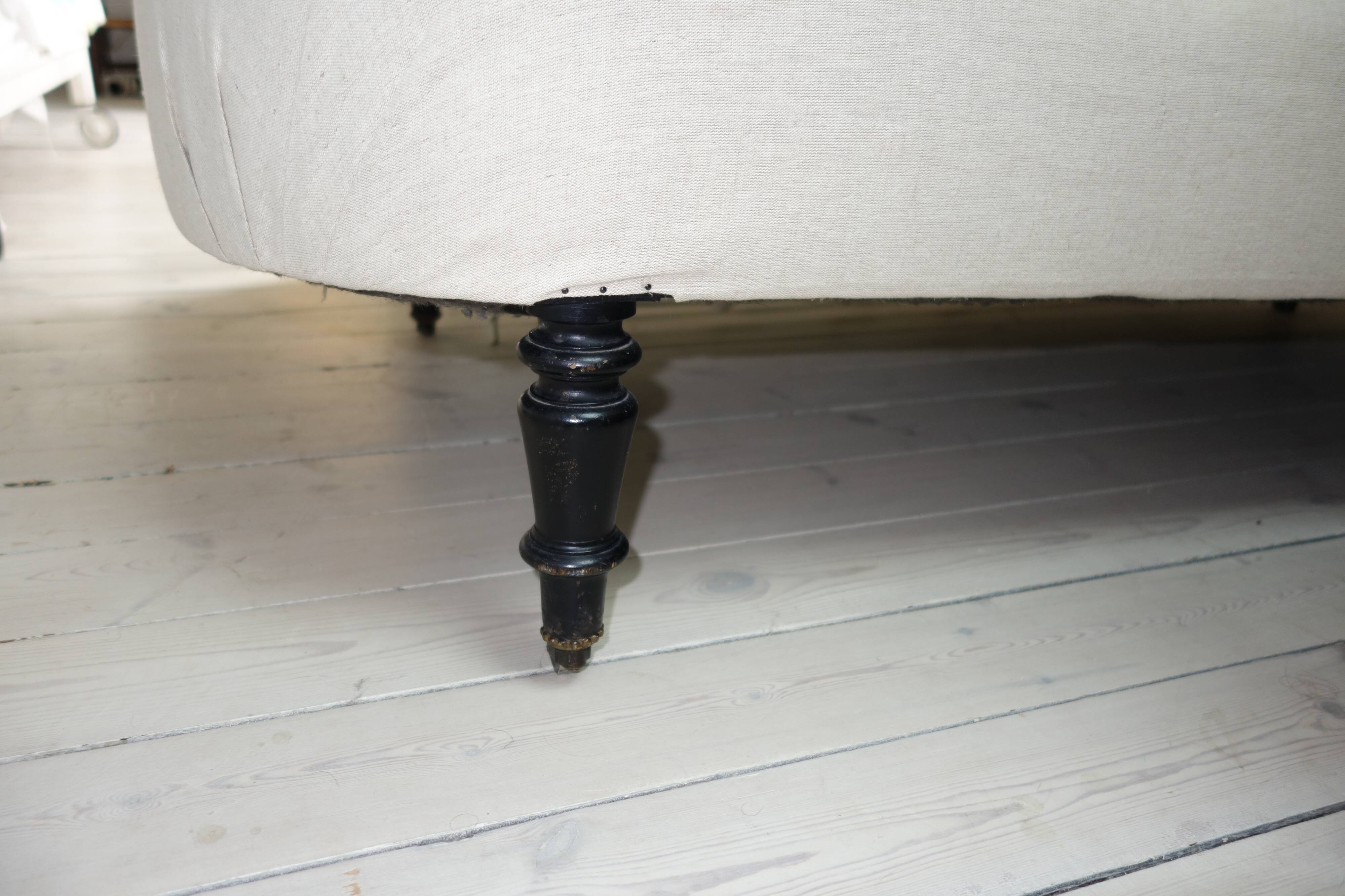 Meridian Napoleon III