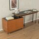 Unique desk
