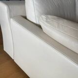 CASSINA “MISTER” SOFA BY Philippe STARCK