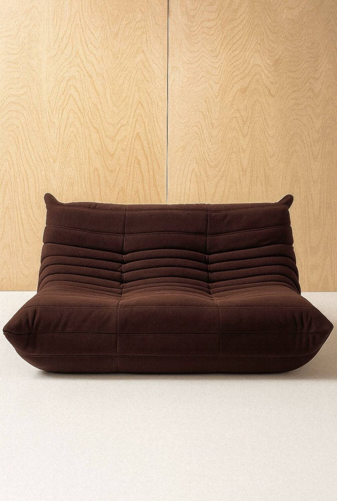 Togo 2 places ligne roset michel ducaroy