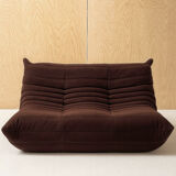Togo 2 places ligne roset michel ducaroy