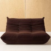 Togo 2 places ligne roset michel ducaroy