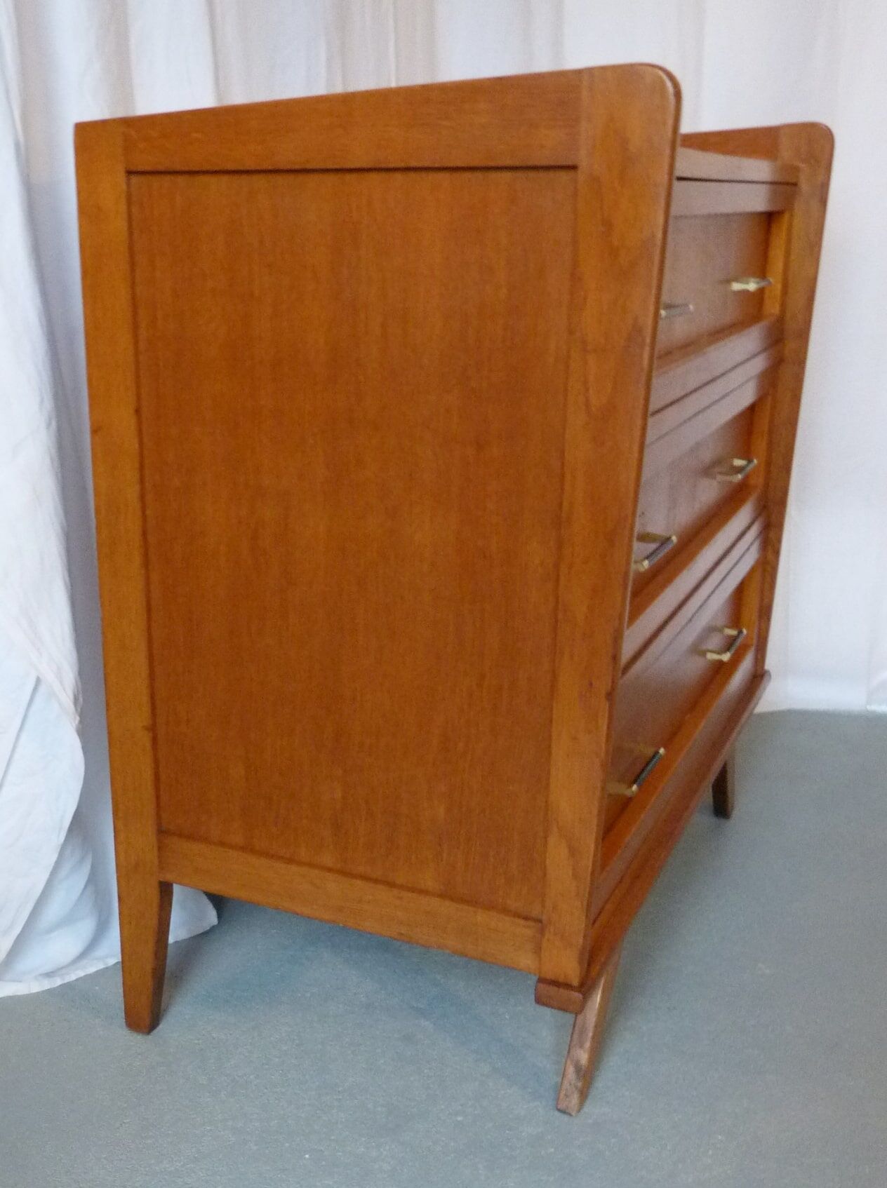 Chest of drawers 50s