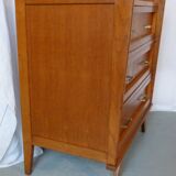Chest of drawers 50s