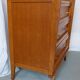 Chest of drawers 50s