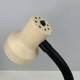 Small Vintage Lamp