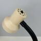 Petite Lampe Vintage