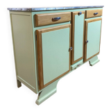 Vintage Mado sideboard 💥