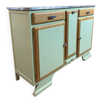 Vintage Mado sideboard 💥