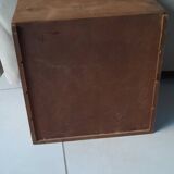 Small workshop furniture