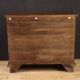 Great 20th century inlaid chest of drawers
