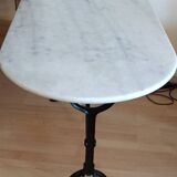 Bistro table