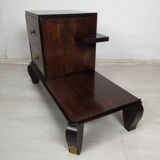 Art Deco sideboard